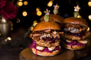 It's official, we are now taking bookings for Christmas Parties at Church. 

www.templeof.fun/pages/christmas at Church - Temple of Fun in Sheffield