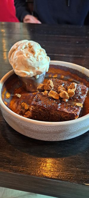  at Church - Temple of Fun in Sheffield