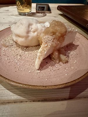   at Church - Temple of Fun in Sheffield