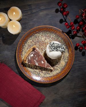 Christmas Specials 2024 at Church - Temple of Fun in Sheffield