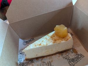  at Church - Temple of Fun in Sheffield