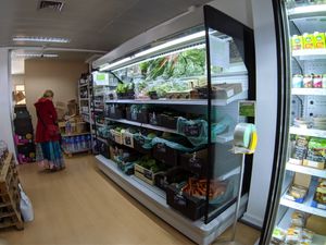  at Terra Bio - Agricultura Biologica Lda in Castelo Branco