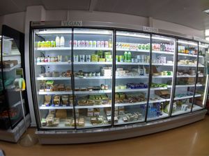  at Terra Bio - Agricultura Biologica Lda in Castelo Branco