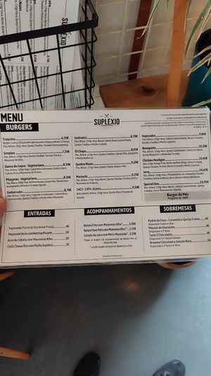  at Supléxio in Sao Miguel