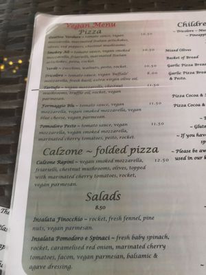  at The Drill Hall in Sandwich