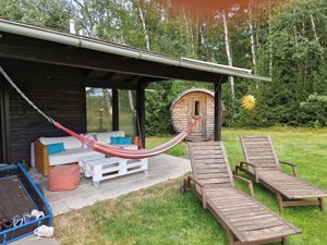  at 7 Sentidos in Bischofsmais