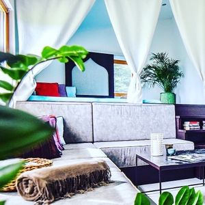 casita
 at 7 Sentidos in Bischofsmais