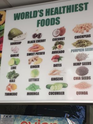 Found in Sowl Fuud at Sowl Fuud in Gloucester