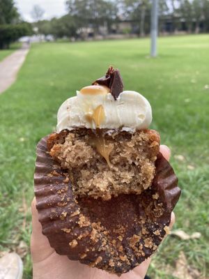   at Sugar Baby in Dee Why