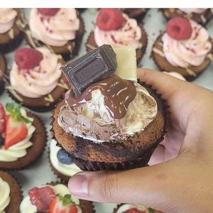  at Sugar Baby in Dee Why