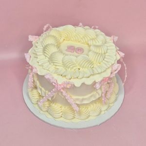  at Sugar Baby in Dee Why