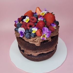  at Sugar Baby in Dee Why