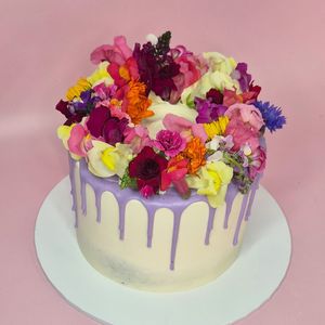  at Sugar Baby in Dee Why