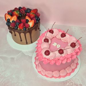  at Sugar Baby in Dee Why