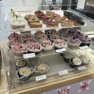 Bonbon Collections at Bonbon Collections in Montreal