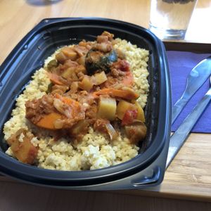 Bonbon Collections at Bonbon Collections in Montreal