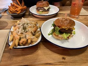   at Hubbox in Bristol