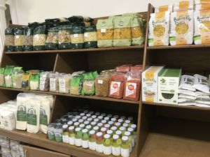 More products at The Greenshop in Amman