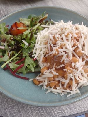  at Sprokwobbles in Usk