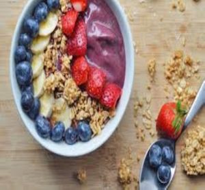  at Green Apron Cafe in Naples