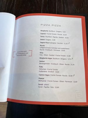  at Else am See in Schuettorf