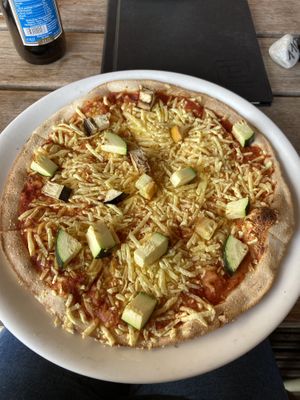   at Else am See in Schuettorf