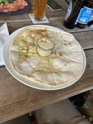   at Else am See in Schuettorf