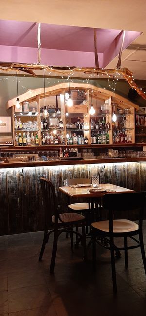  at Mic Moc in Tarifa