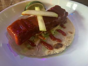   at Mexico 70 in Sunderland