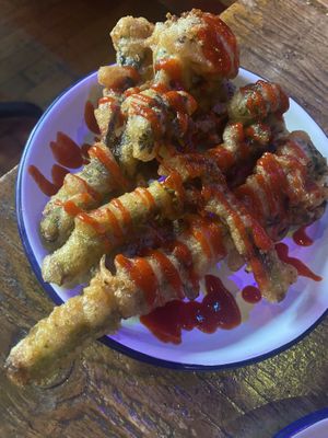   at Mexico 70 in Sunderland