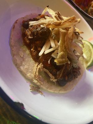   at Mexico 70 in Sunderland