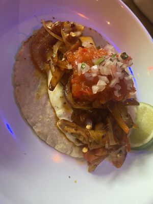   at Mexico 70 in Sunderland