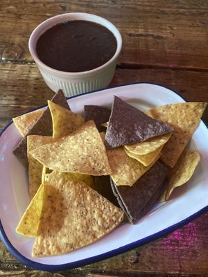   at Mexico 70 in Sunderland