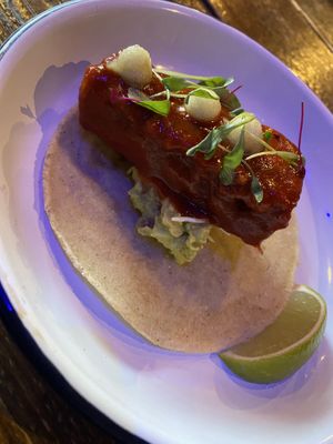   at Mexico 70 in Sunderland