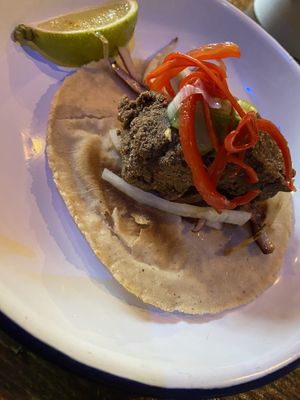   at Mexico 70 in Sunderland