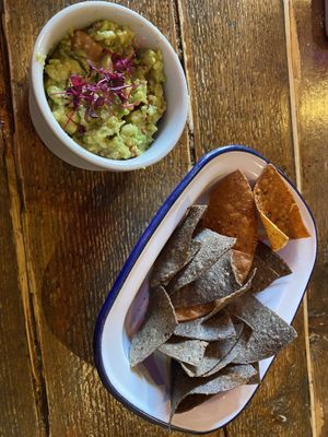   at Mexico 70 in Sunderland