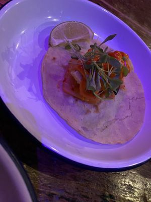   at Mexico 70 in Sunderland