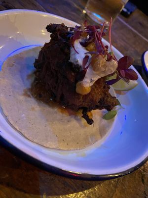   at Mexico 70 in Sunderland