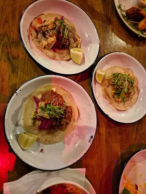  at Mexico 70 in Sunderland