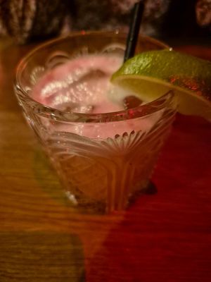  at Mexico 70 in Sunderland