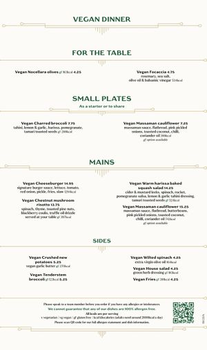   at The Cosy Club in York