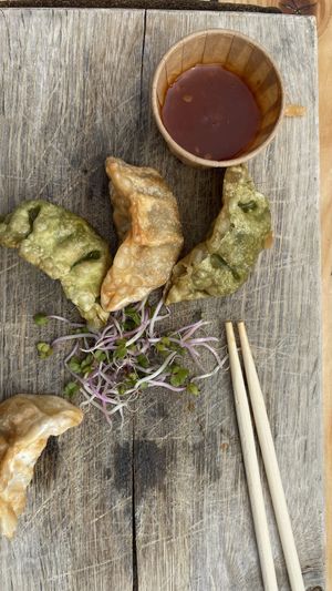   at Paviljoen West Aan Zee in West-terschelling