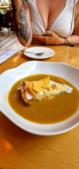  at Naturalna in Bydgoszcz