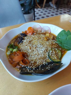  at Naturalna in Bydgoszcz