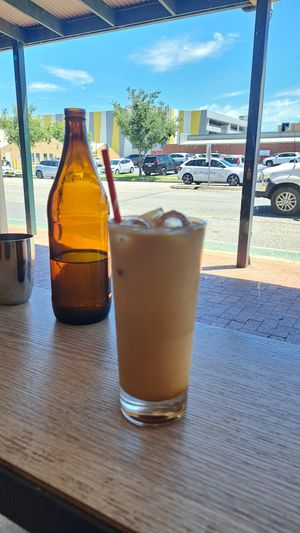  at The Proprietor in Albury