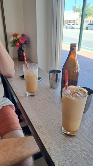  at The Proprietor in Albury