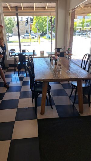  at The Proprietor in Albury