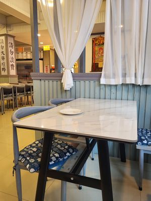  at Leshanzhai in Kunming