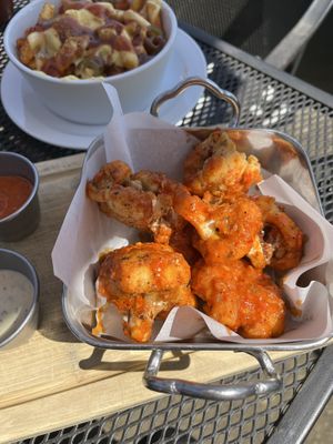   at So! Bar and Eats in Harrogate