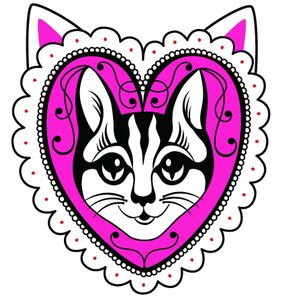 Mog on The Tyne. at Mog on the Tyne in Newcastle Upon Tyne